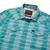  Howler Brothers Men's H Bar B Tech Longsleeve - S25close4